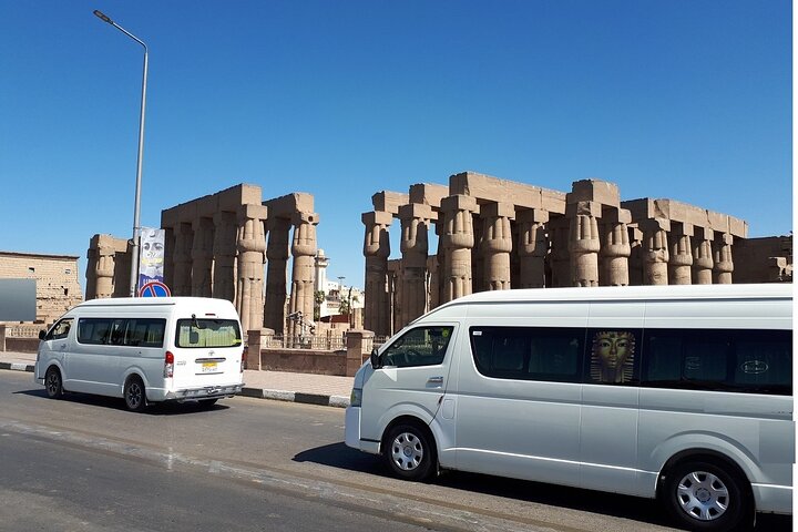 Tour Image